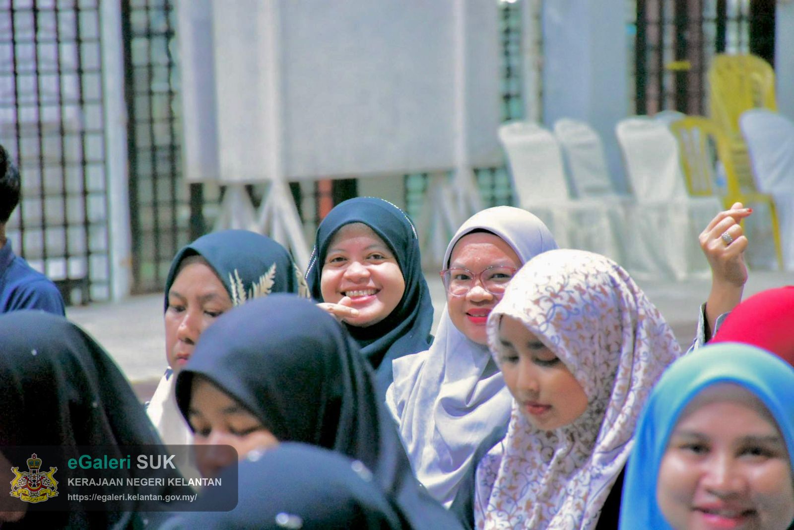 amanat-tahun-baru-2025-7.jpeg