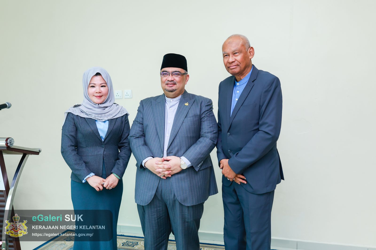 kunjungan-hormat-lawatan-pelabur-dari-negara-china-kepada-kerajaan-negeri-kelantan-tahun-2025-8.jpg