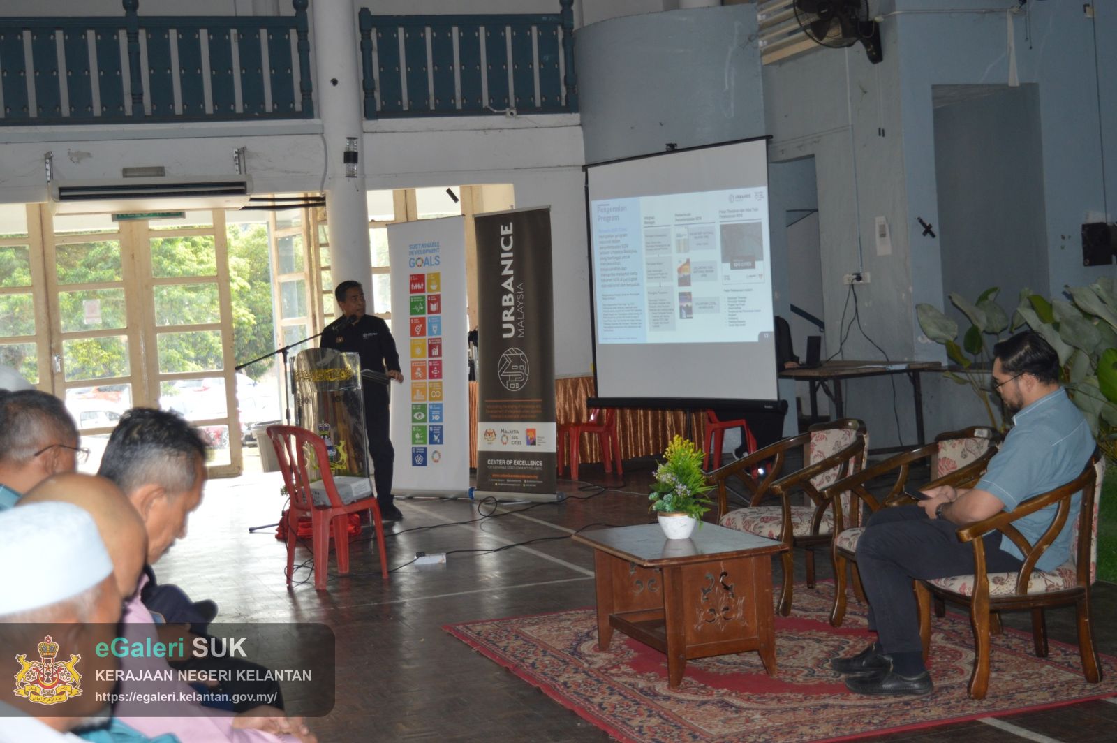 taklimat-sdgs-roadmap-laporan-hala-tuju--voluntary-local-review-vlr-mdgm-2026-13.jpg