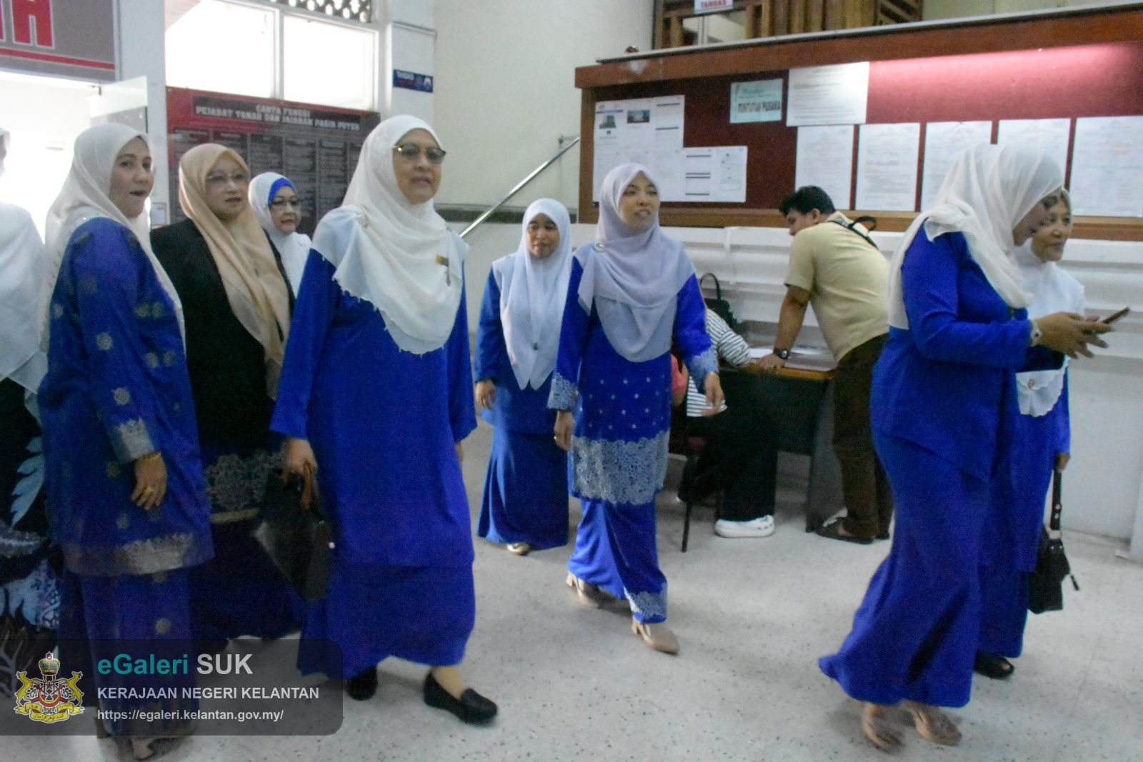 majlis-penutup-mesyuarat-agung-perkumpulan-perempuan-wi-daerah-pasir-puteh-kali-ke-62-bagi-tahun-2025-4.JPG