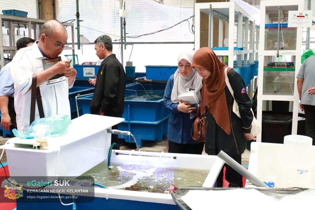 lawatan-kerja-ke-universiti-malaysia-terengganu-umt-bagi-tujuan-perkongsian-maklumat-konservasi-ketam-nipah-10.jpg