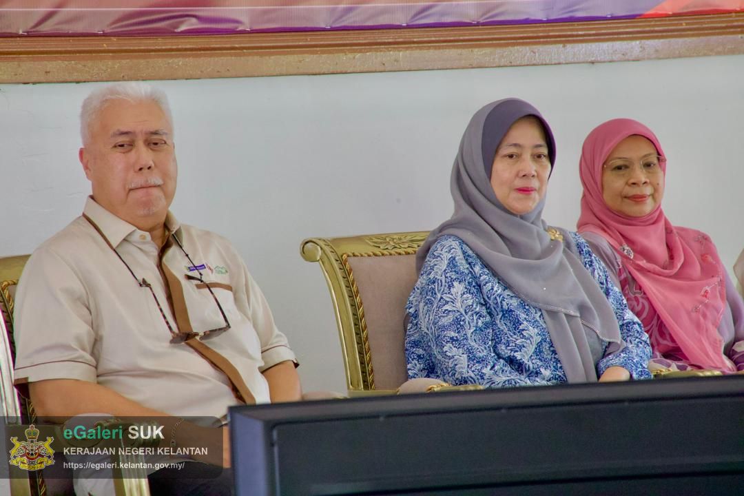 program-lawatan-majlis-agama-islam-dan-adat-istiadat-melayu-kelantan-17.jpg