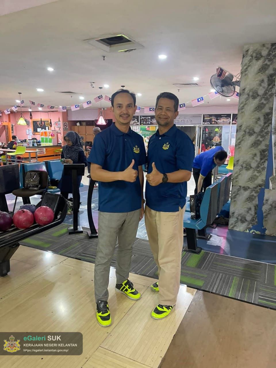 kejohanan-boling-anjuran-kelab-sukan-jabatan-pendakwaan-syariah-negeri-kelantan-9.jpg