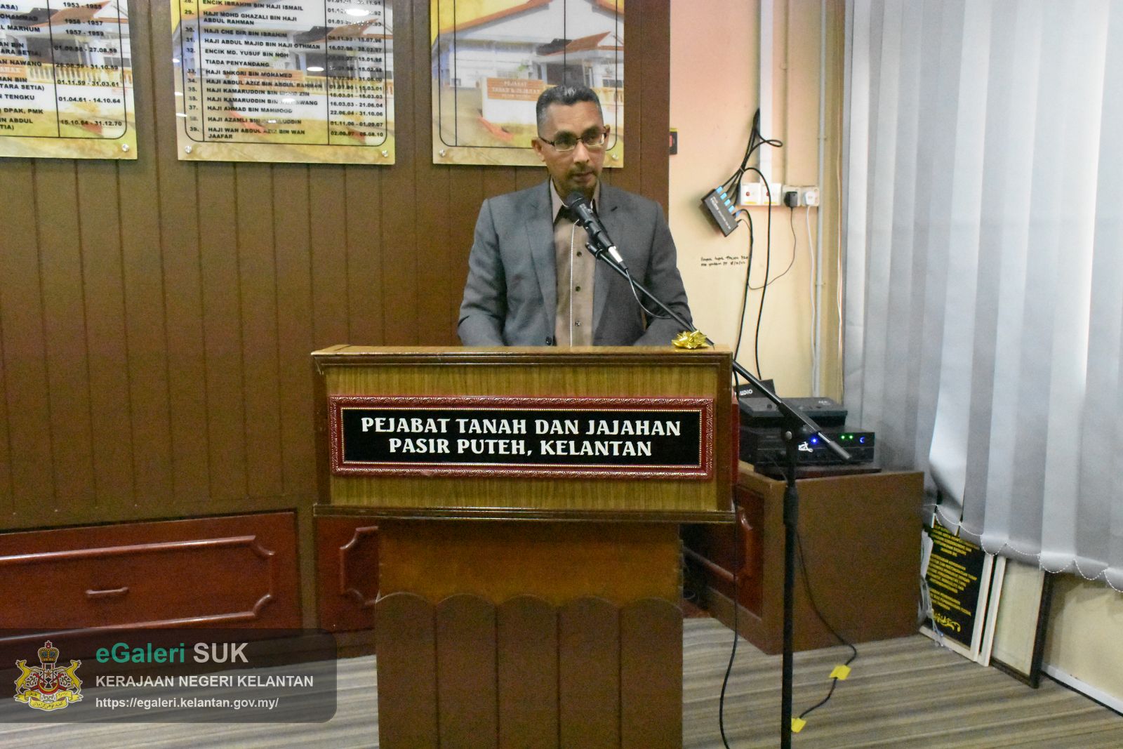 majlis-penutup-mesyuarat-agung-perkumpulan-perempuan-wi-daerah-pasir-puteh-kali-ke-62-bagi-tahun-2025-15.JPG