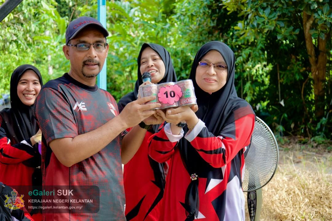 program-hiking-bersama-ketua-jajahan-pasir-puteh-anjuran-bersama-perkumpulan-perempuan-pasir-puteh-dan-kelab-berkesan-ptjpp-serta-puspanita-sri-pasir-puteh-33.jpg