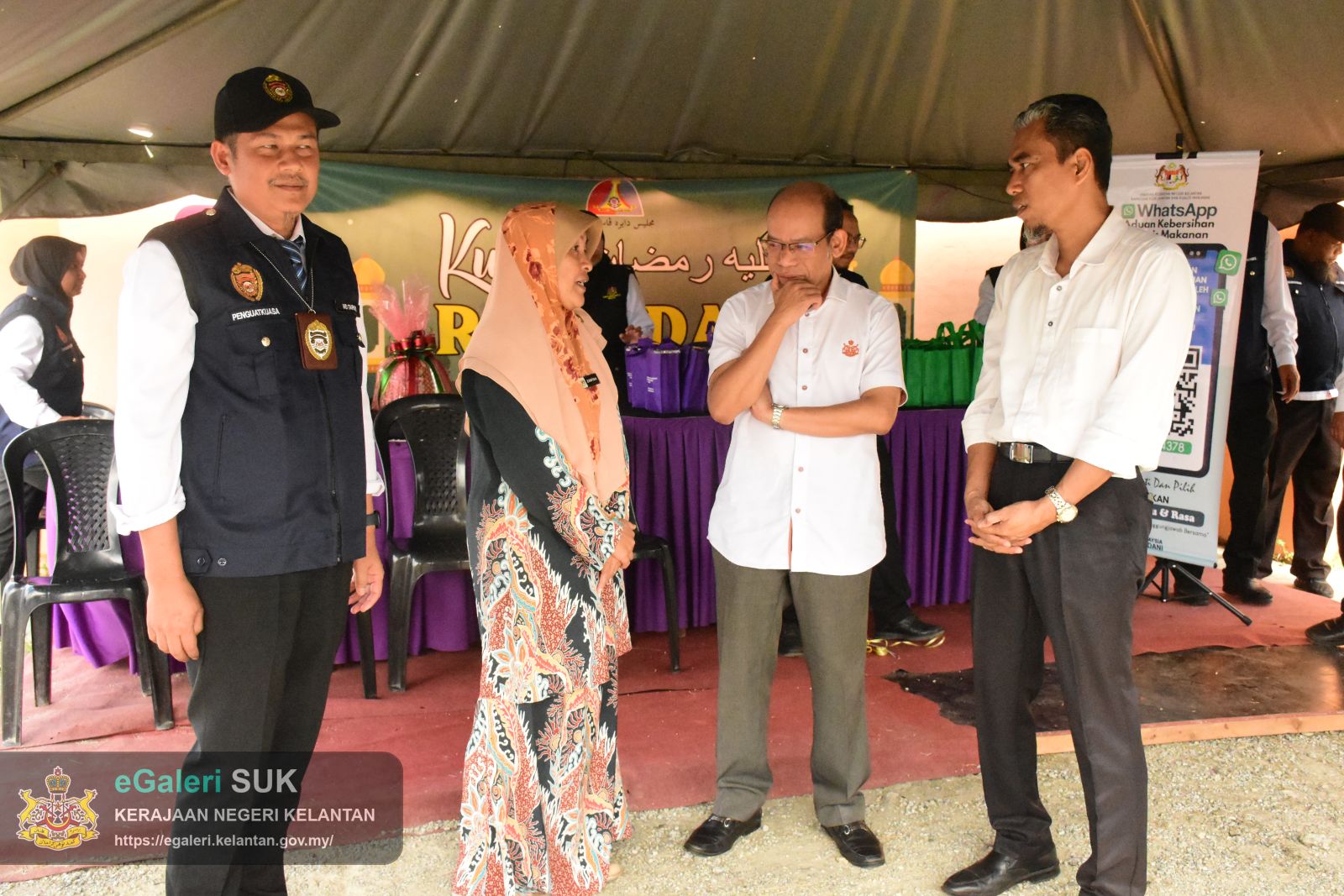 bazar-ramadan-pasir-puteh-astaka--perasmian-dan-lawatan-ke-tapak-bazar-ramadan-bagi-program-walkabout-ramadan-2025-8.JPG