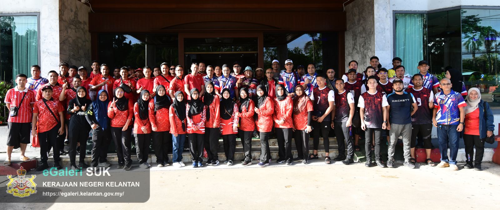 sukan-muhibbah-narathiwat---kelantan-tahun-2025-8.JPG