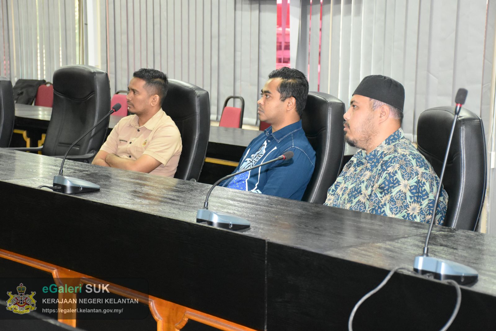 majlis-pelancaran-program-1jam-bersama-alquran-peringkat-negeri-kelantan-2025-2.JPG