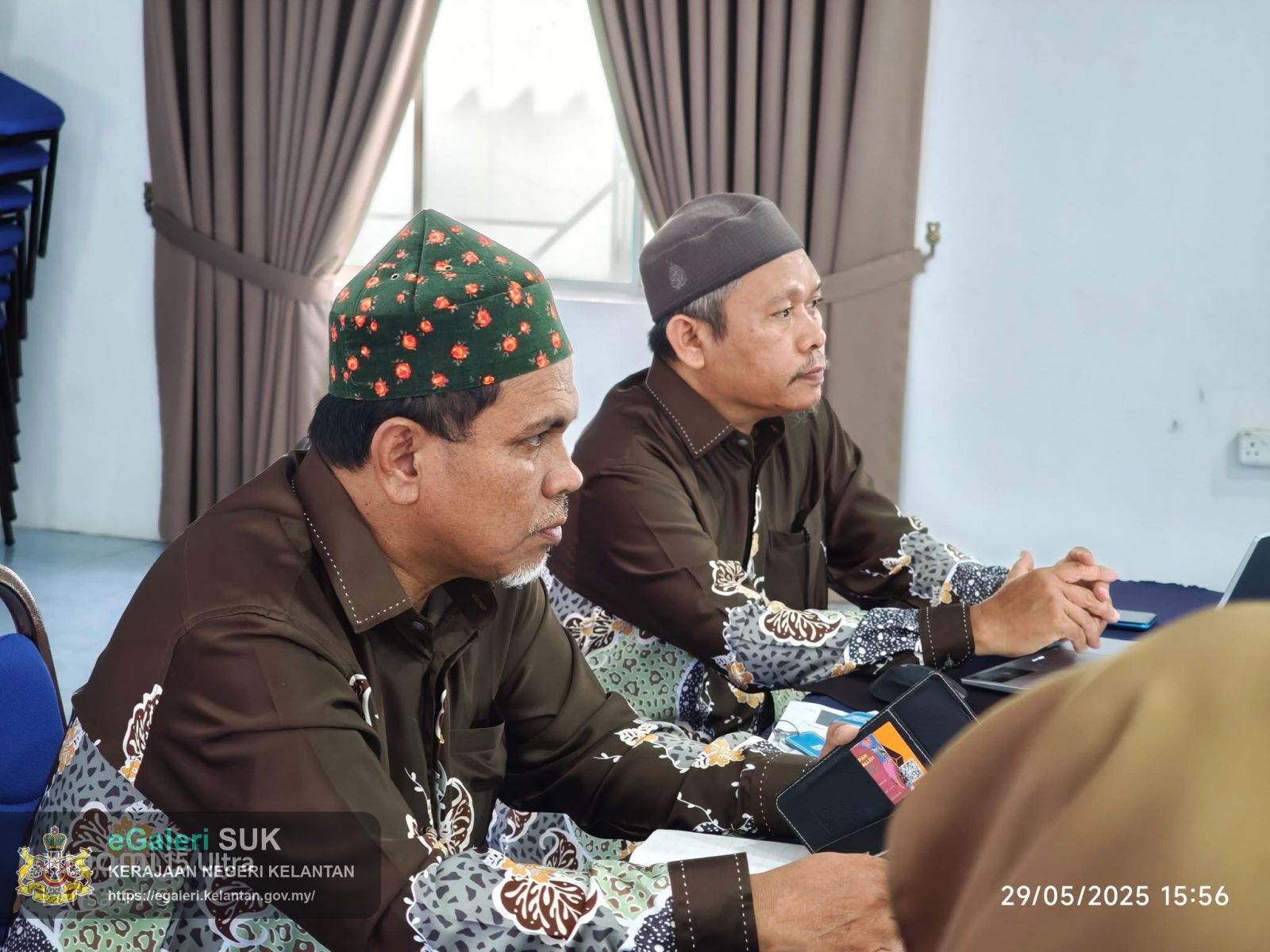 bengkel-semakan-pelan-strategik-pks-𝟐𝟎𝟐𝟓-4.jpeg