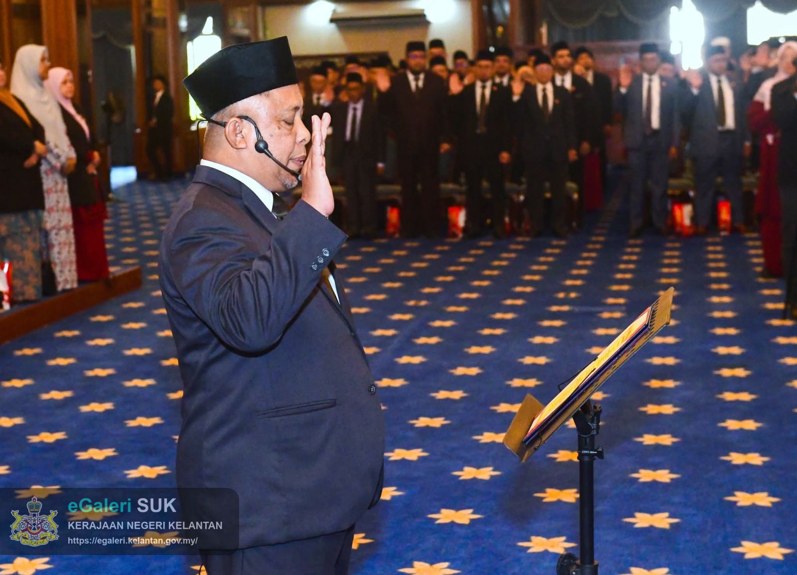 majlis-penyampaian-watikah-pelantikan-ahli-majlis-pbt-negeri-kelantan-2026-18.jpg