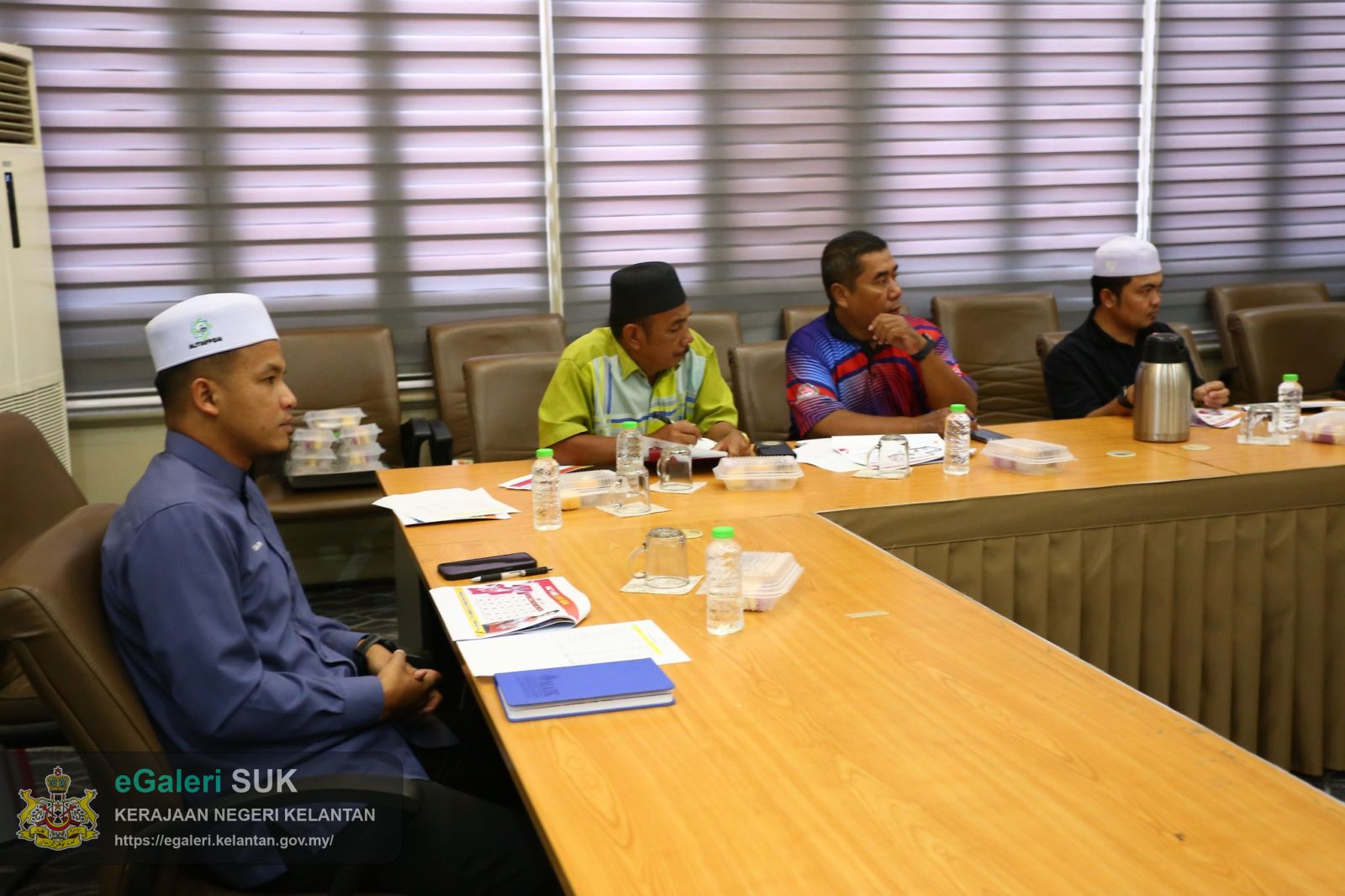 mesyuarat-penyelarasan-penganjuran-walkathon-d'raja-walk-with-me-2026-"in-the-memory-with-dato'-ky"-2.jpg