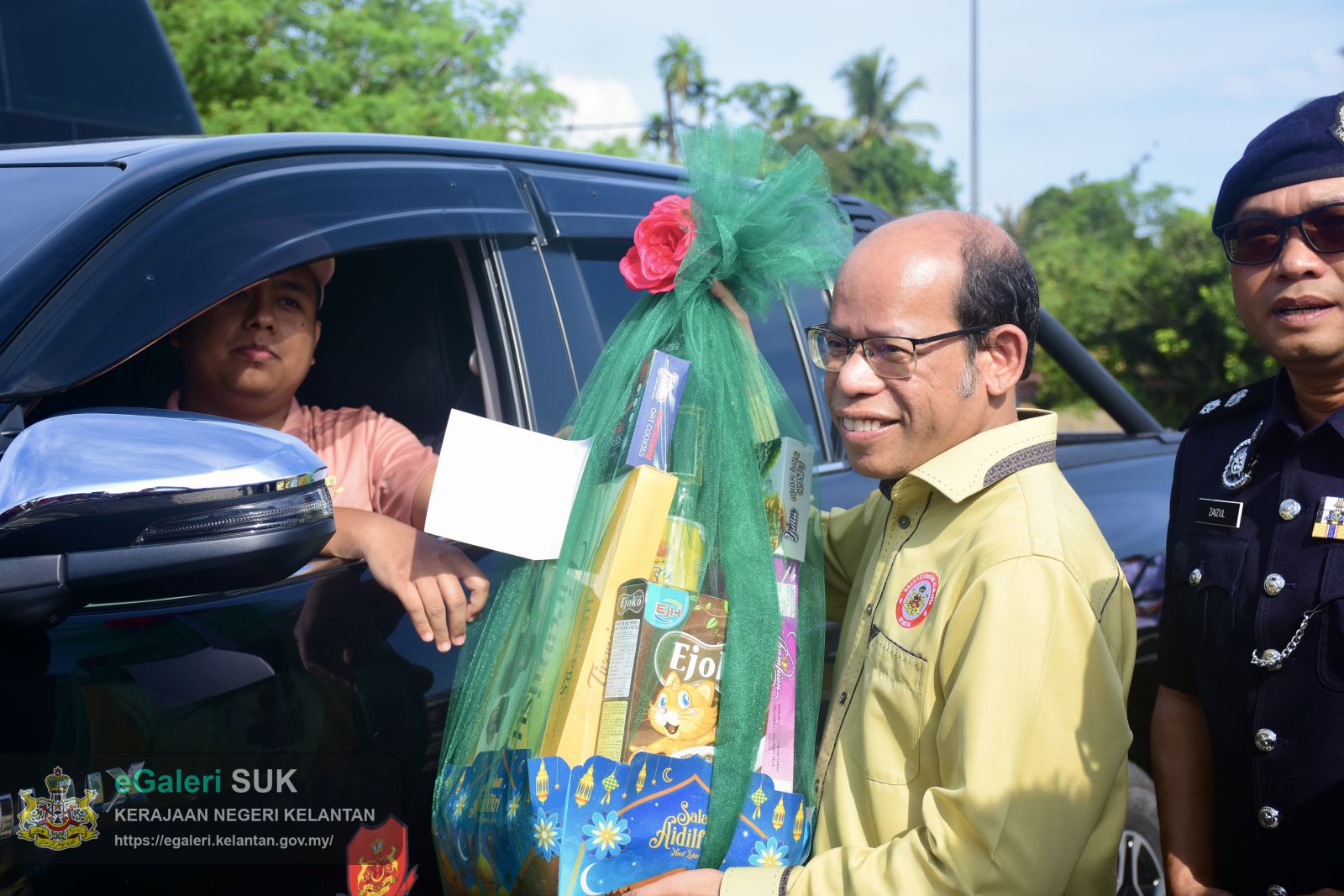 kempen-keselamatan-jalan-raya-sempena-musim-perayaan-hari-raya-aidilfitri-1446h-peringkat-jajahan-pasir-puteh-11.JPG
