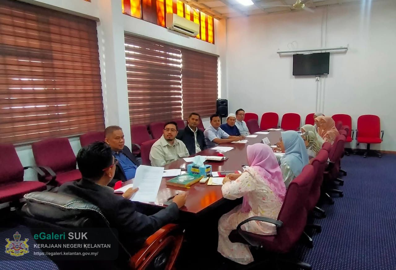 mesyuarat-pegurusan-jabatan-pendakwaan-syariah-negeri-kelantan-bil2-tahun-2025-2.jpg