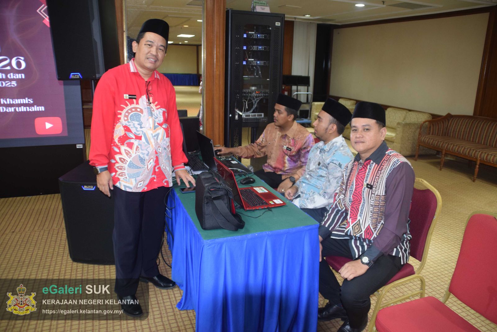 12-februari-2026-perhimpunan-awal-tahun-dan-majlis-apresiasi-jabatan-tahun-2025-bahagian-1-1.jpg