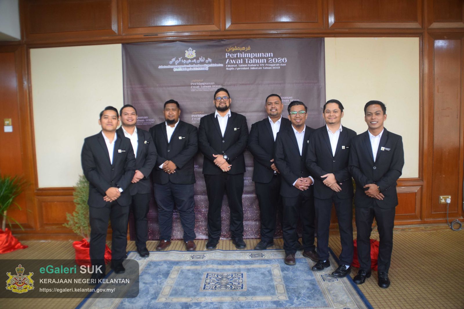 12-februari-2026-perhimpunan-awal-tahun-dan-majlis-apresiasi-jabatan-tahun-2025-bahagian-1-10.jpg