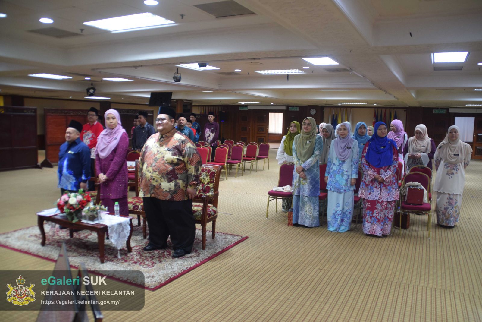 12-februari-2026-perhimpunan-awal-tahun-dan-majlis-apresiasi-jabatan-tahun-2025-bahagian-1-11.jpg