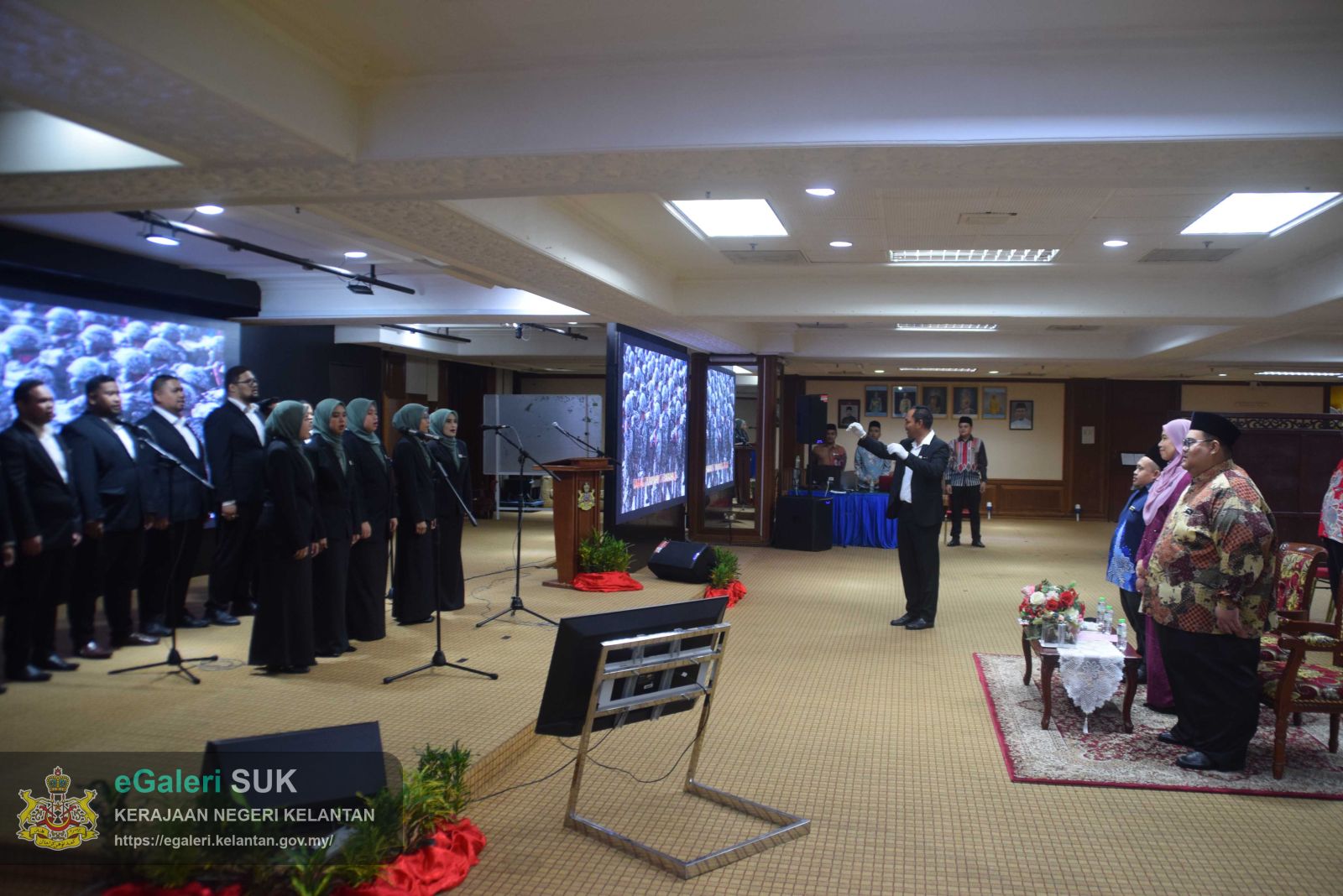12-februari-2026-perhimpunan-awal-tahun-dan-majlis-apresiasi-jabatan-tahun-2025-bahagian-1-12.jpg