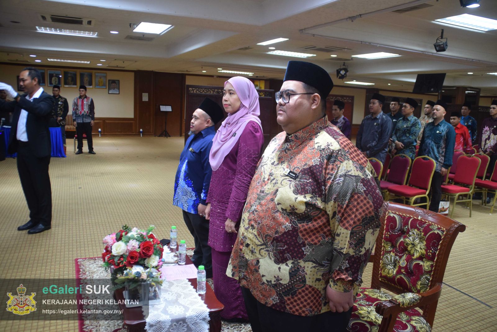 12-februari-2026-perhimpunan-awal-tahun-dan-majlis-apresiasi-jabatan-tahun-2025-bahagian-1-13.jpg