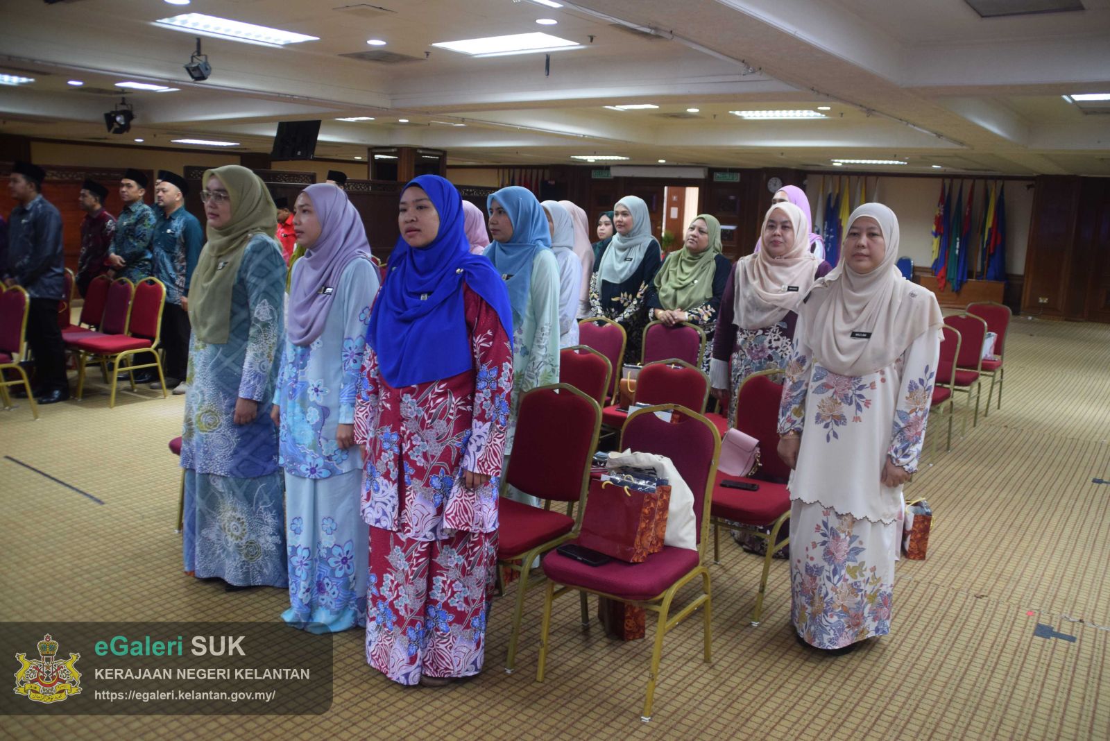 12-februari-2026-perhimpunan-awal-tahun-dan-majlis-apresiasi-jabatan-tahun-2025-bahagian-1-14.jpg