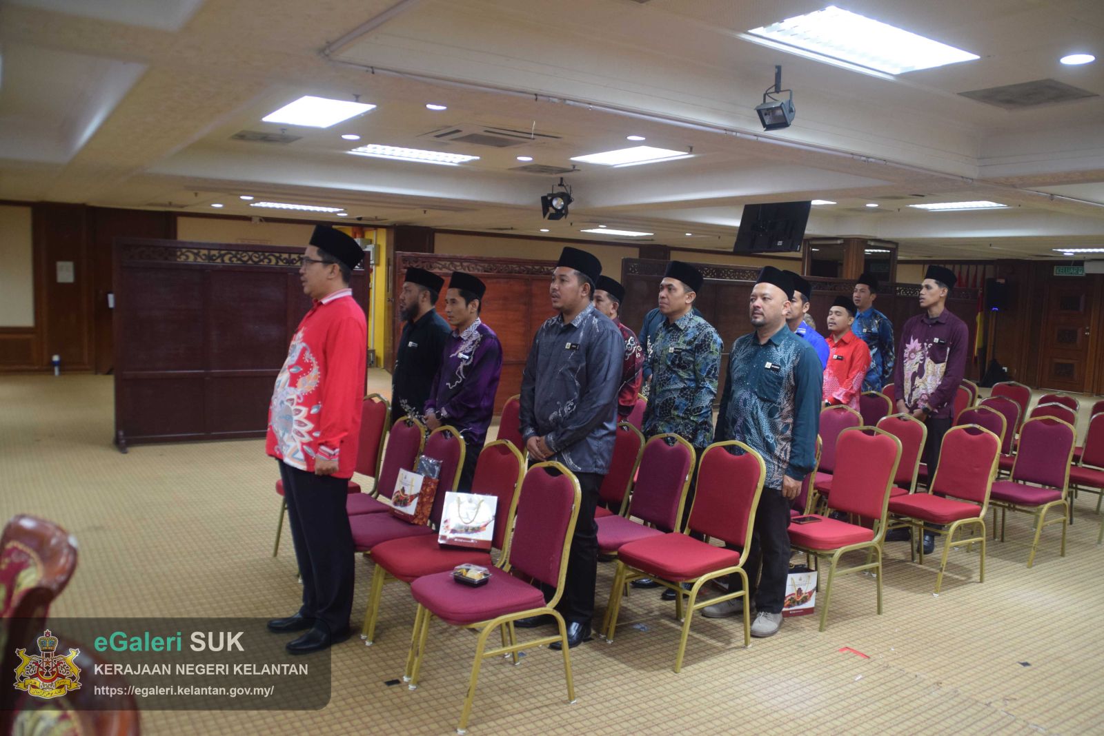 12-februari-2026-perhimpunan-awal-tahun-dan-majlis-apresiasi-jabatan-tahun-2025-bahagian-1-15.jpg