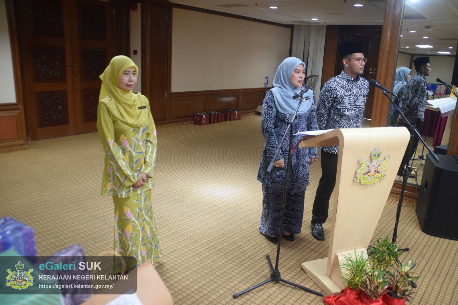 12-februari-2026-perhimpunan-awal-tahun-dan-majlis-apresiasi-jabatan-tahun-2025-bahagian-1-16.jpg