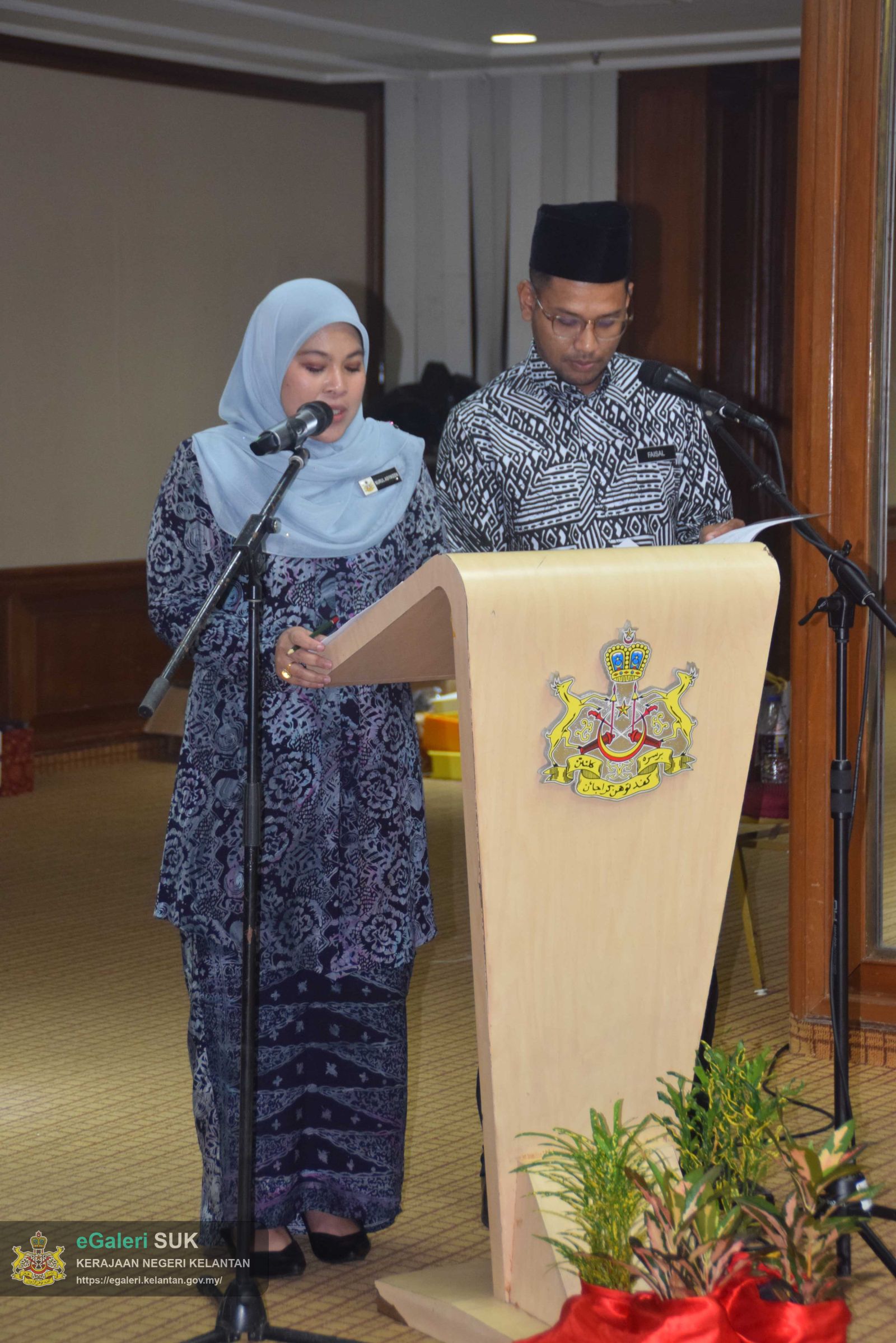 12-februari-2026-perhimpunan-awal-tahun-dan-majlis-apresiasi-jabatan-tahun-2025-bahagian-1-17.jpg