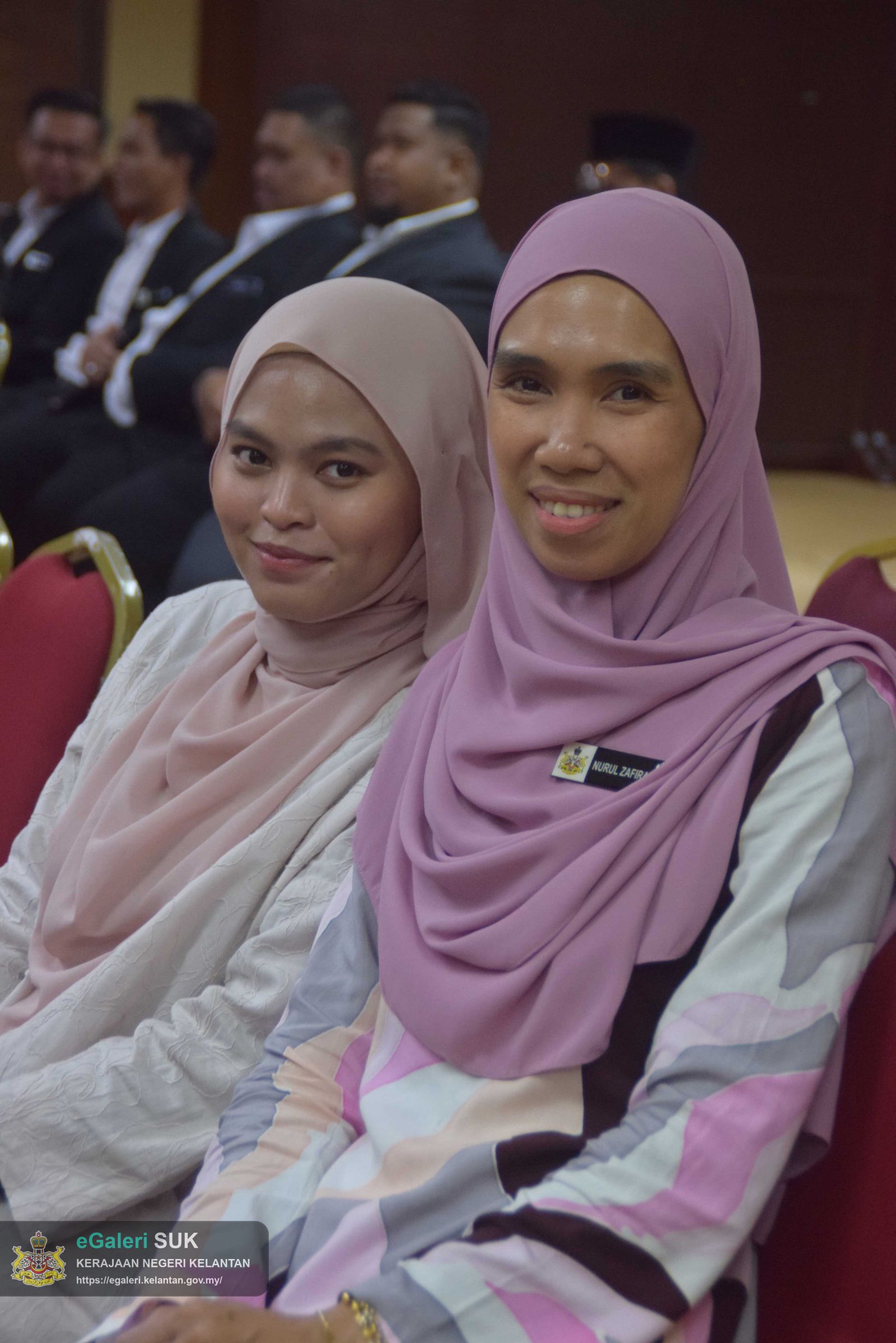 12-februari-2026-perhimpunan-awal-tahun-dan-majlis-apresiasi-jabatan-tahun-2025-bahagian-1-18.jpg