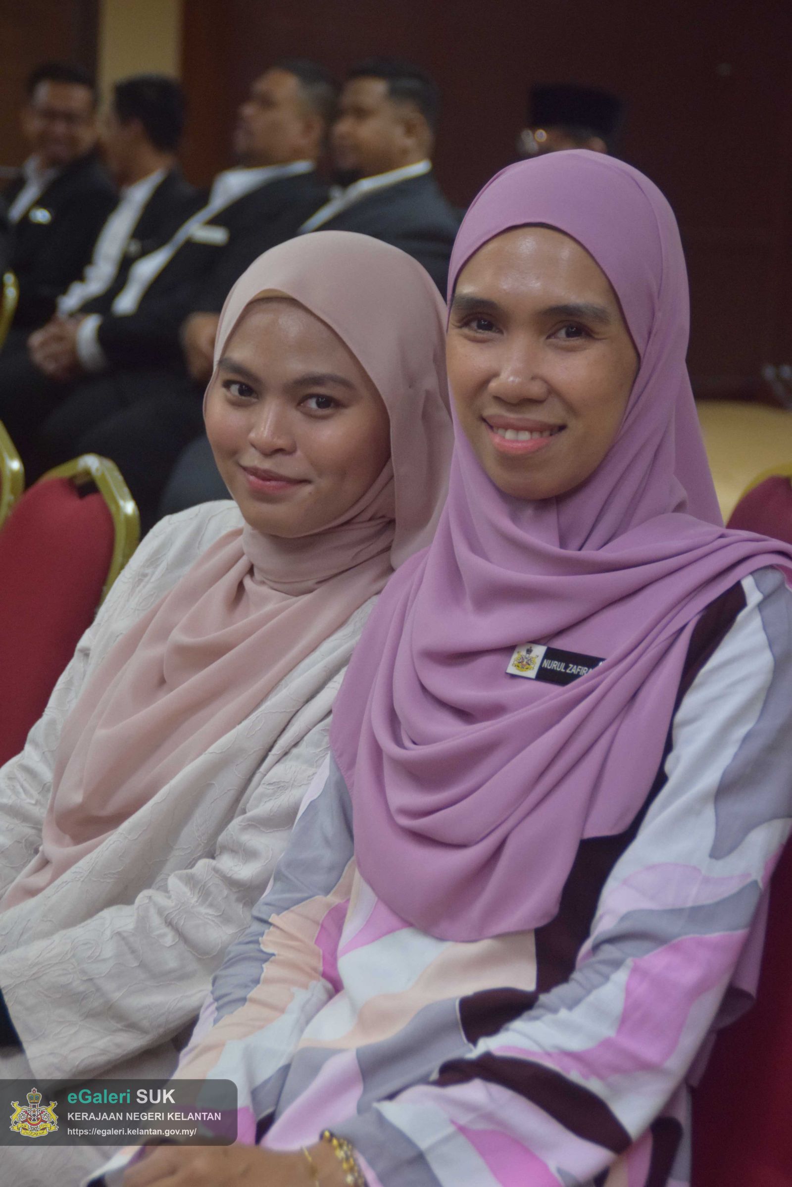 12-februari-2026-perhimpunan-awal-tahun-dan-majlis-apresiasi-jabatan-tahun-2025-bahagian-1-19.jpg