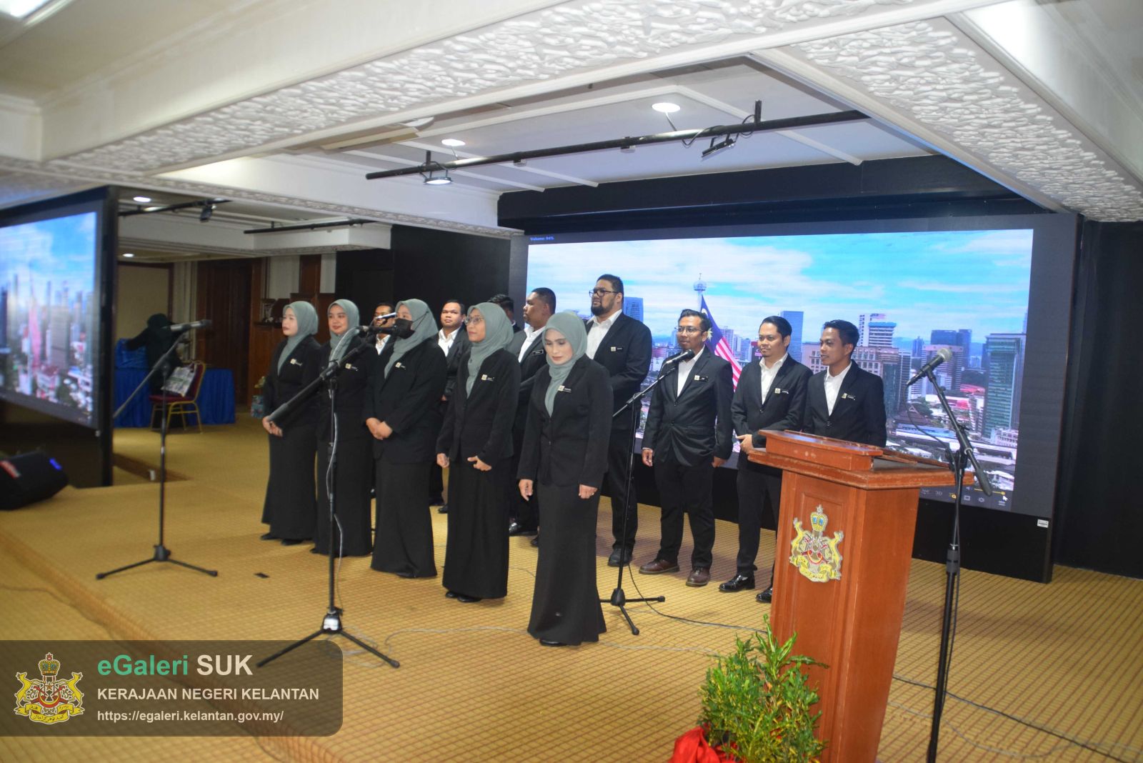 12-februari-2026-perhimpunan-awal-tahun-dan-majlis-apresiasi-jabatan-tahun-2025-bahagian-1-2.jpg
