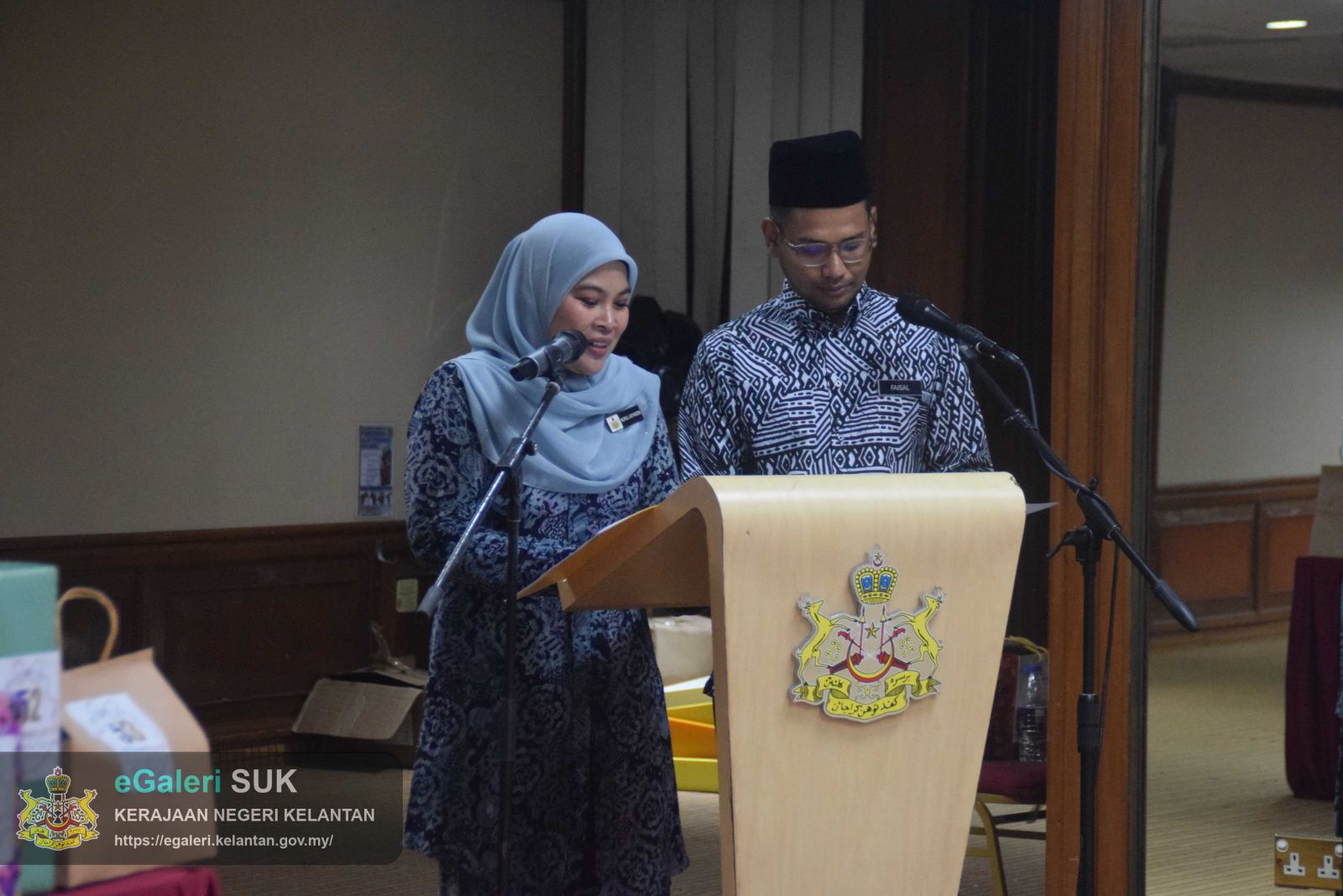 12-februari-2026-perhimpunan-awal-tahun-dan-majlis-apresiasi-jabatan-tahun-2025-bahagian-1-20.jpg