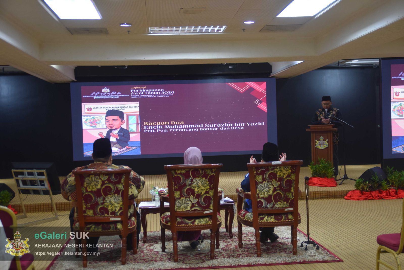 12-februari-2026-perhimpunan-awal-tahun-dan-majlis-apresiasi-jabatan-tahun-2025-bahagian-1-21.jpg