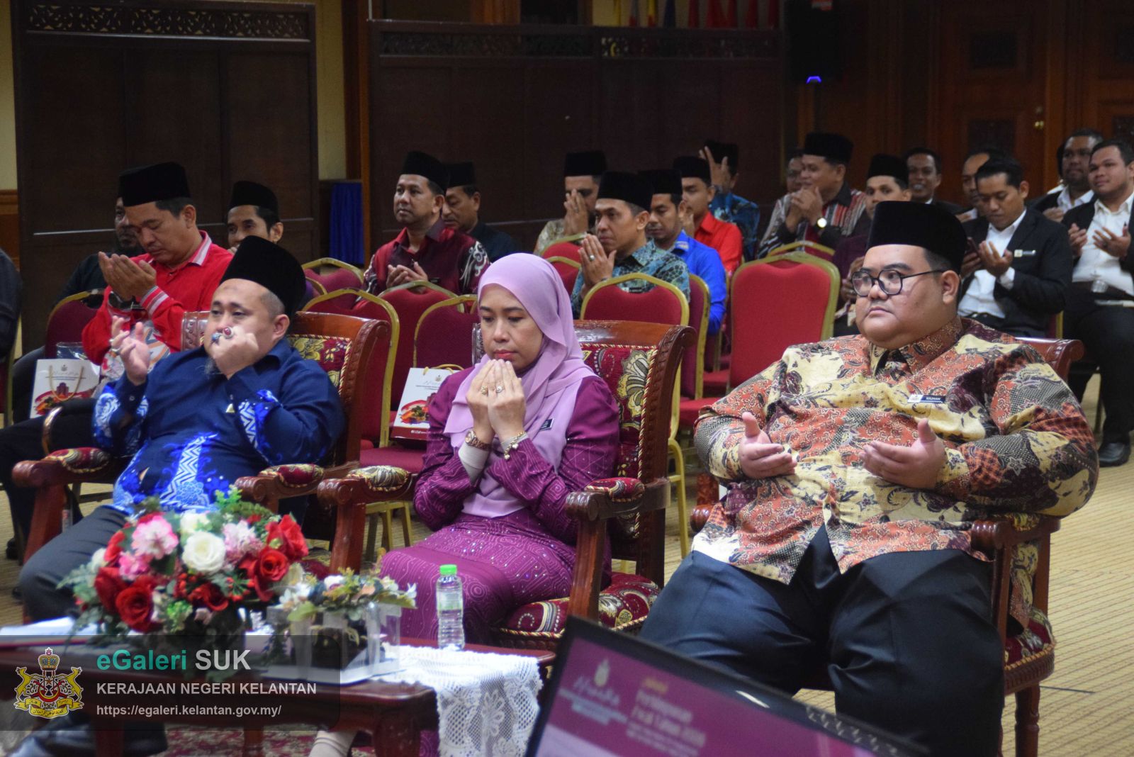 12-februari-2026-perhimpunan-awal-tahun-dan-majlis-apresiasi-jabatan-tahun-2025-bahagian-1-22.jpg