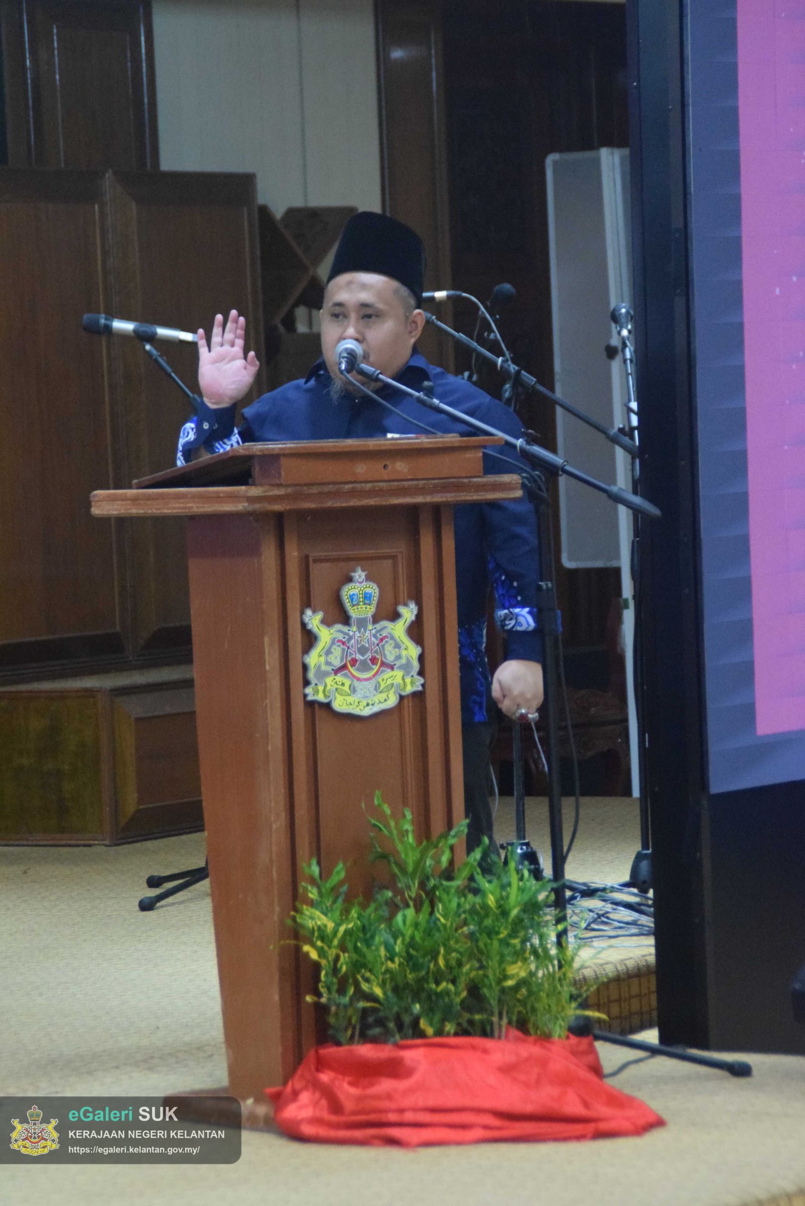 12-februari-2026-perhimpunan-awal-tahun-dan-majlis-apresiasi-jabatan-tahun-2025-bahagian-1-23.jpg