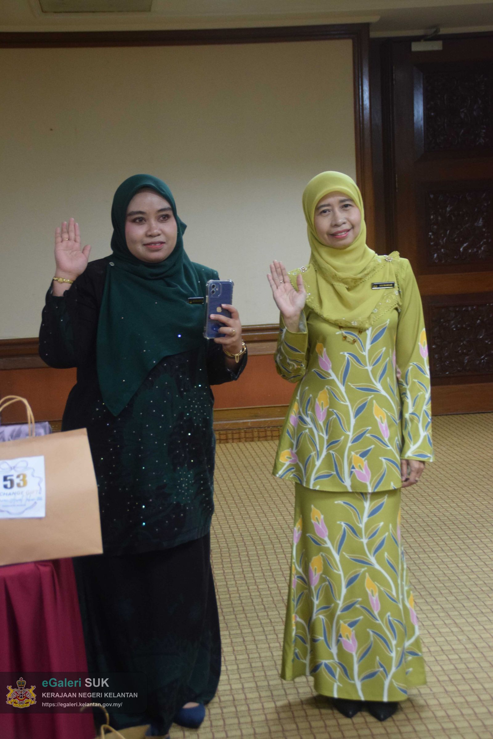 12-februari-2026-perhimpunan-awal-tahun-dan-majlis-apresiasi-jabatan-tahun-2025-bahagian-1-24.jpg