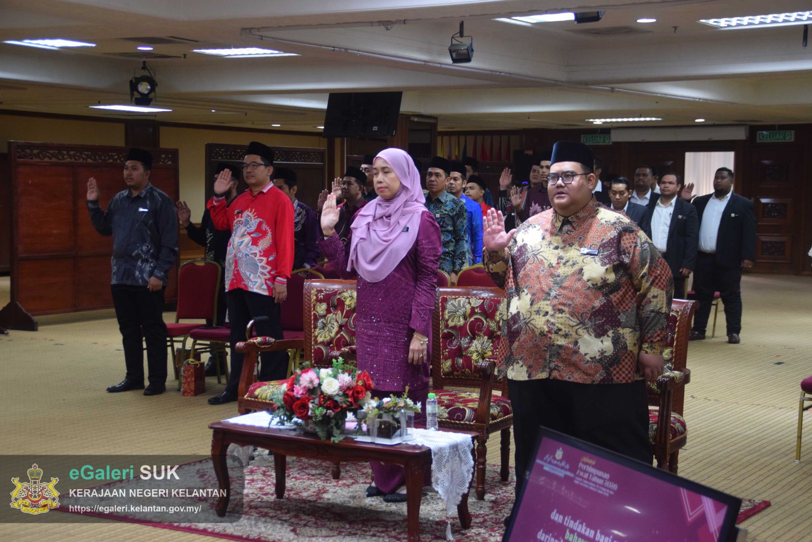 12-februari-2026-perhimpunan-awal-tahun-dan-majlis-apresiasi-jabatan-tahun-2025-bahagian-1-25.jpg