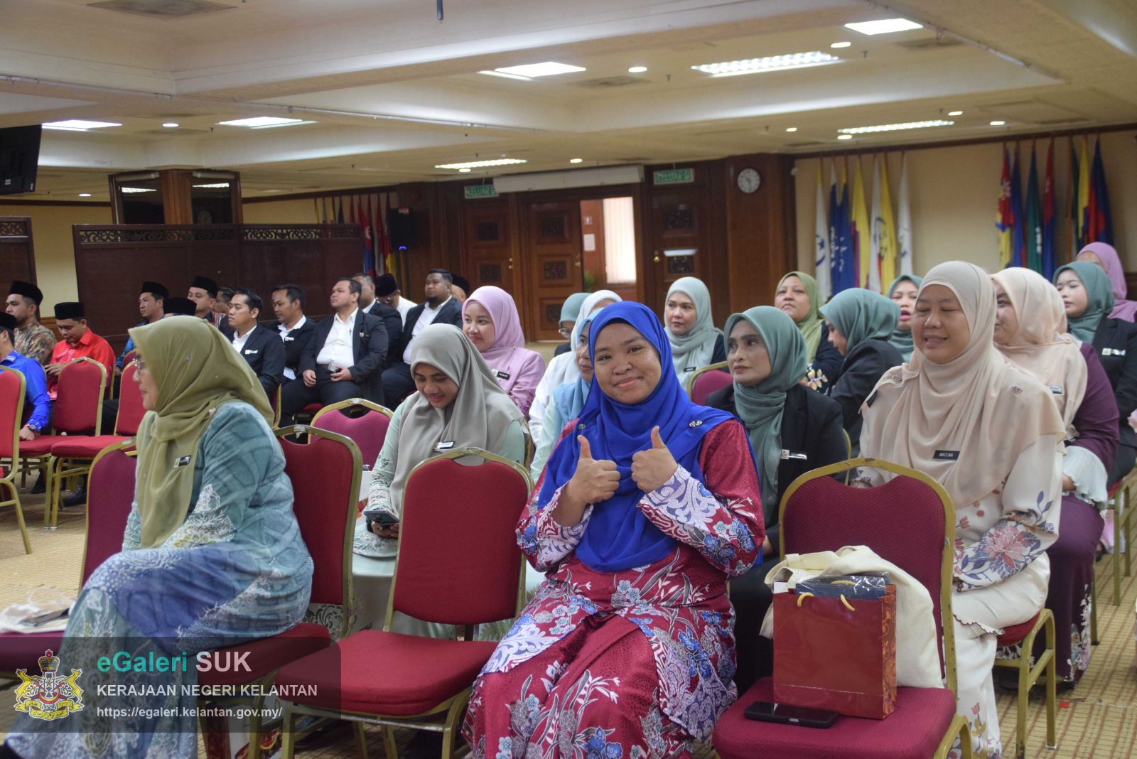 12-februari-2026-perhimpunan-awal-tahun-dan-majlis-apresiasi-jabatan-tahun-2025-bahagian-1-26.jpg
