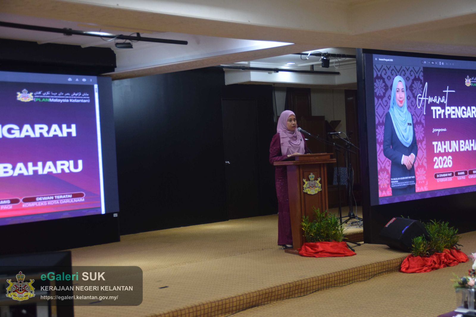 12-februari-2026-perhimpunan-awal-tahun-dan-majlis-apresiasi-jabatan-tahun-2025-bahagian-1-27.jpg