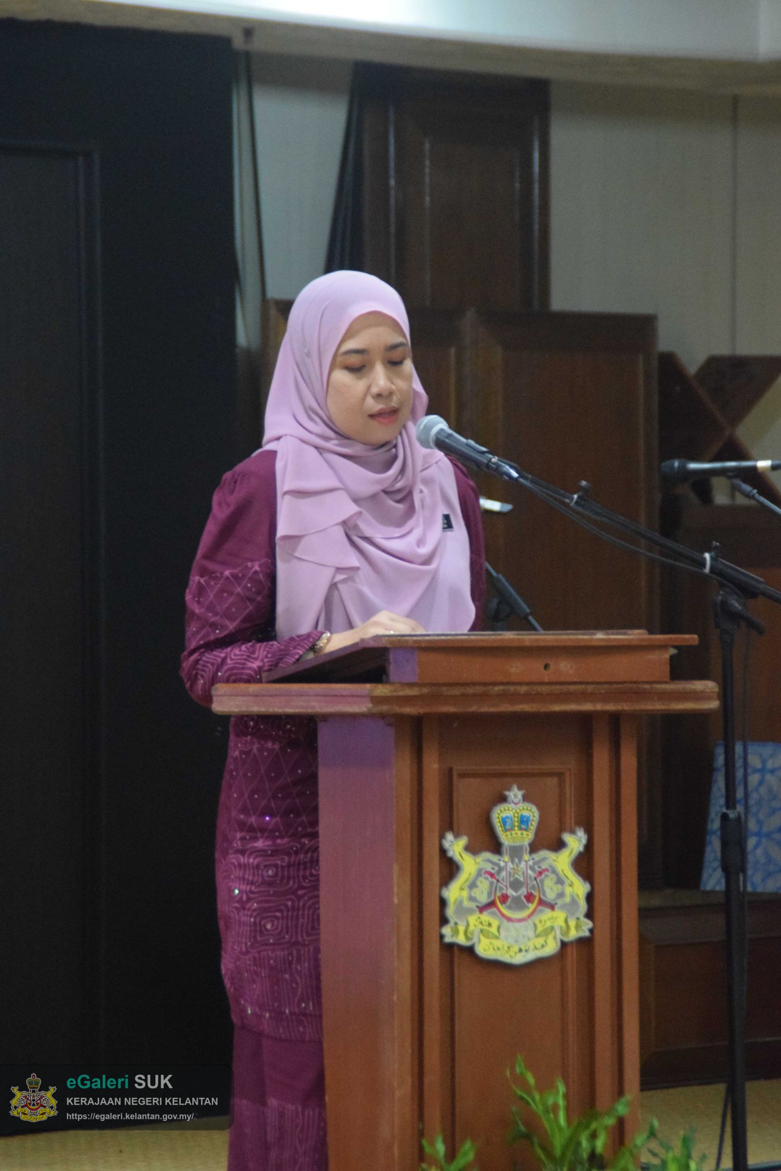 12-februari-2026-perhimpunan-awal-tahun-dan-majlis-apresiasi-jabatan-tahun-2025-bahagian-1-28.jpg