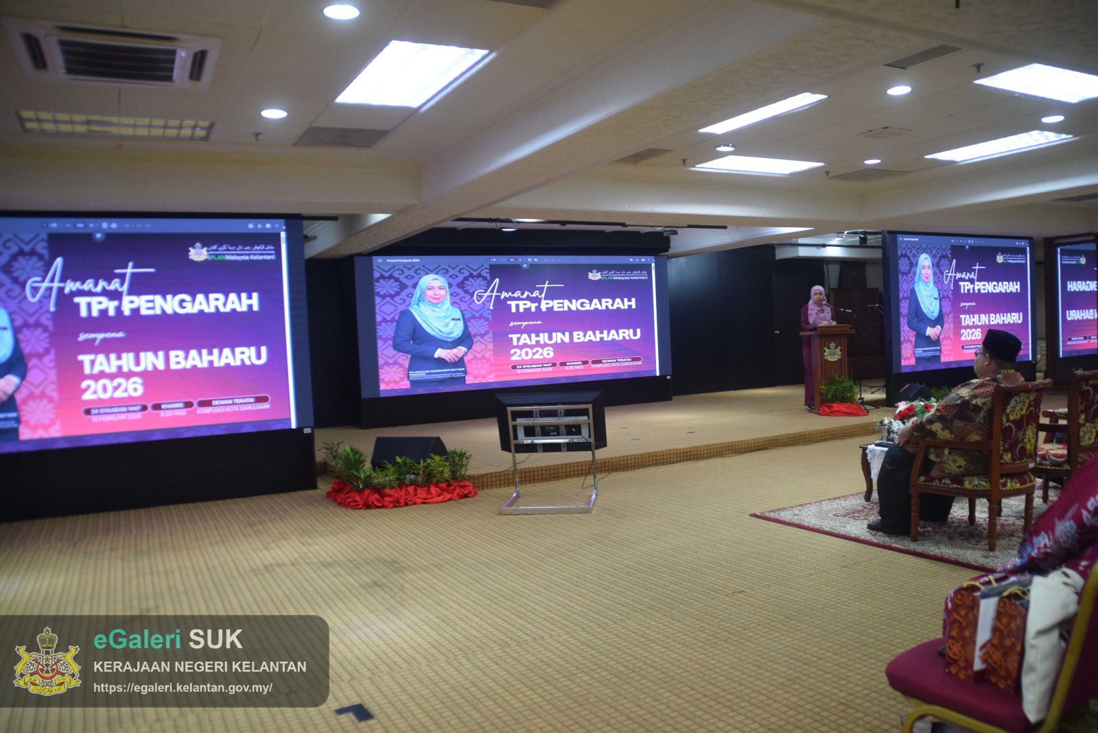 12-februari-2026-perhimpunan-awal-tahun-dan-majlis-apresiasi-jabatan-tahun-2025-bahagian-1-29.jpg