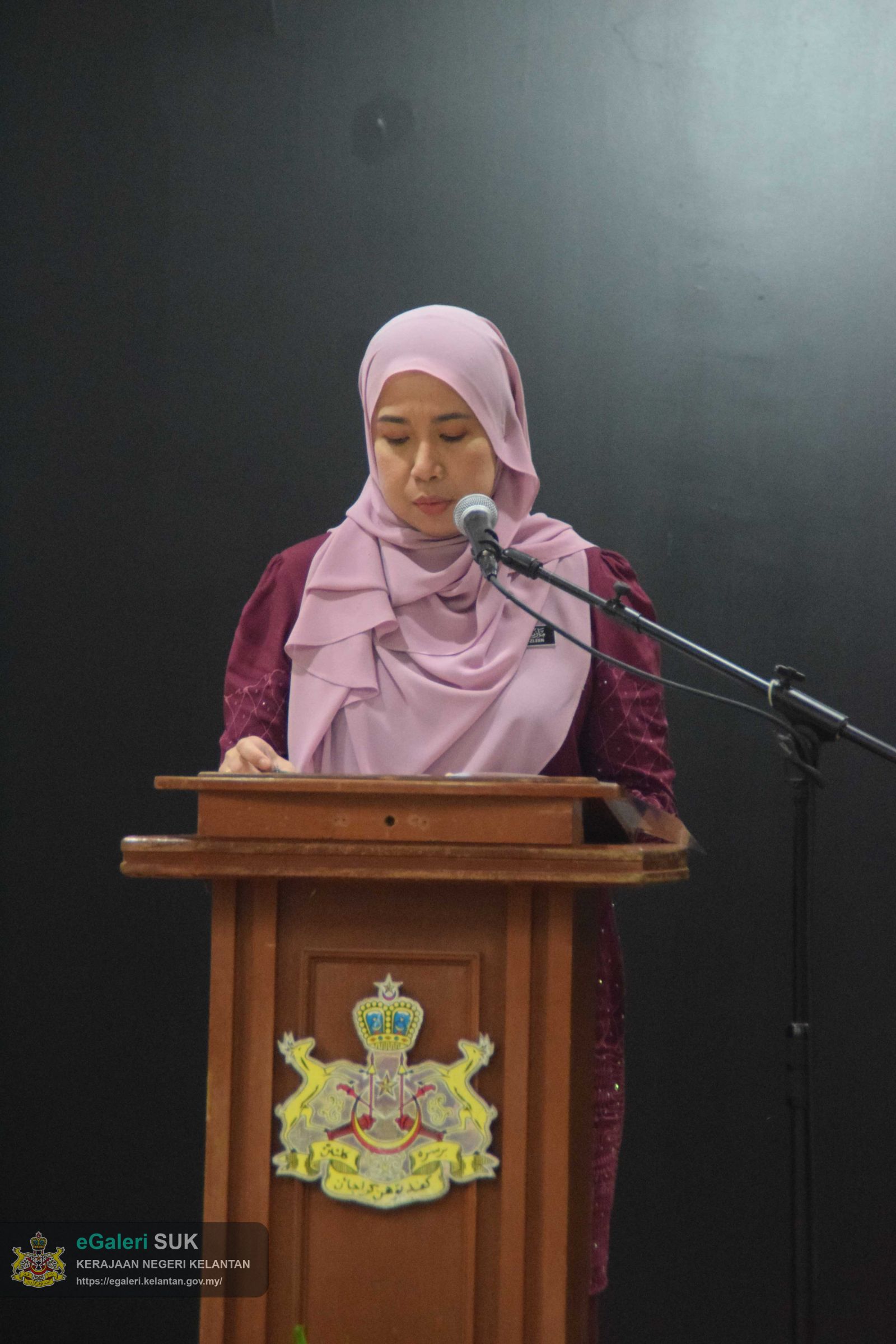 12-februari-2026-perhimpunan-awal-tahun-dan-majlis-apresiasi-jabatan-tahun-2025-bahagian-1-30.jpg