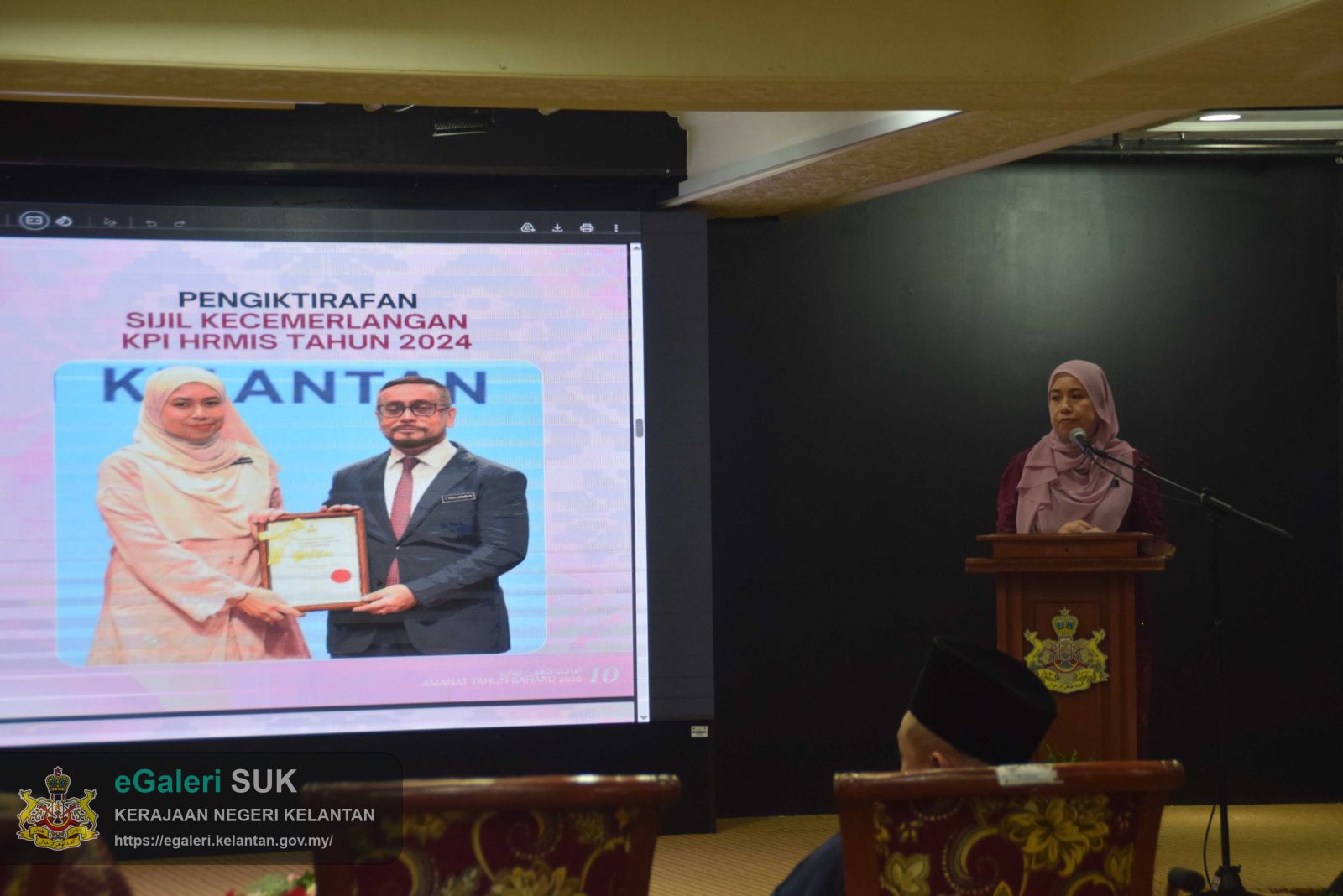 12-februari-2026-perhimpunan-awal-tahun-dan-majlis-apresiasi-jabatan-tahun-2025-bahagian-1-31.jpg