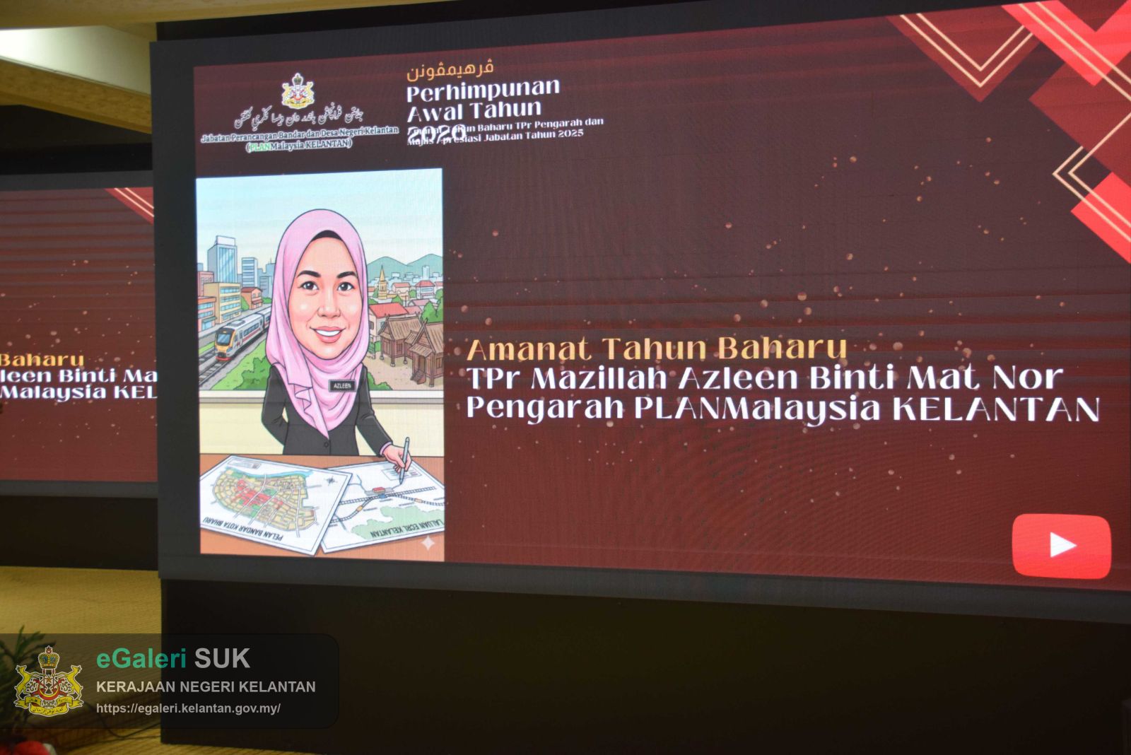 12-februari-2026-perhimpunan-awal-tahun-dan-majlis-apresiasi-jabatan-tahun-2025-bahagian-1-32.jpg