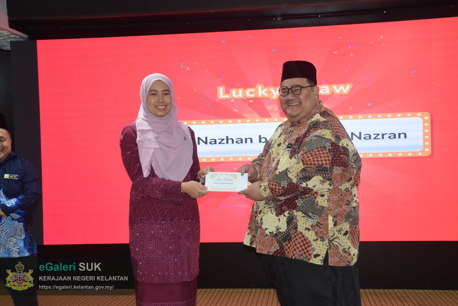 12-februari-2026-perhimpunan-awal-tahun-dan-majlis-apresiasi-jabatan-tahun-2025-bahagian-1-33.jpg