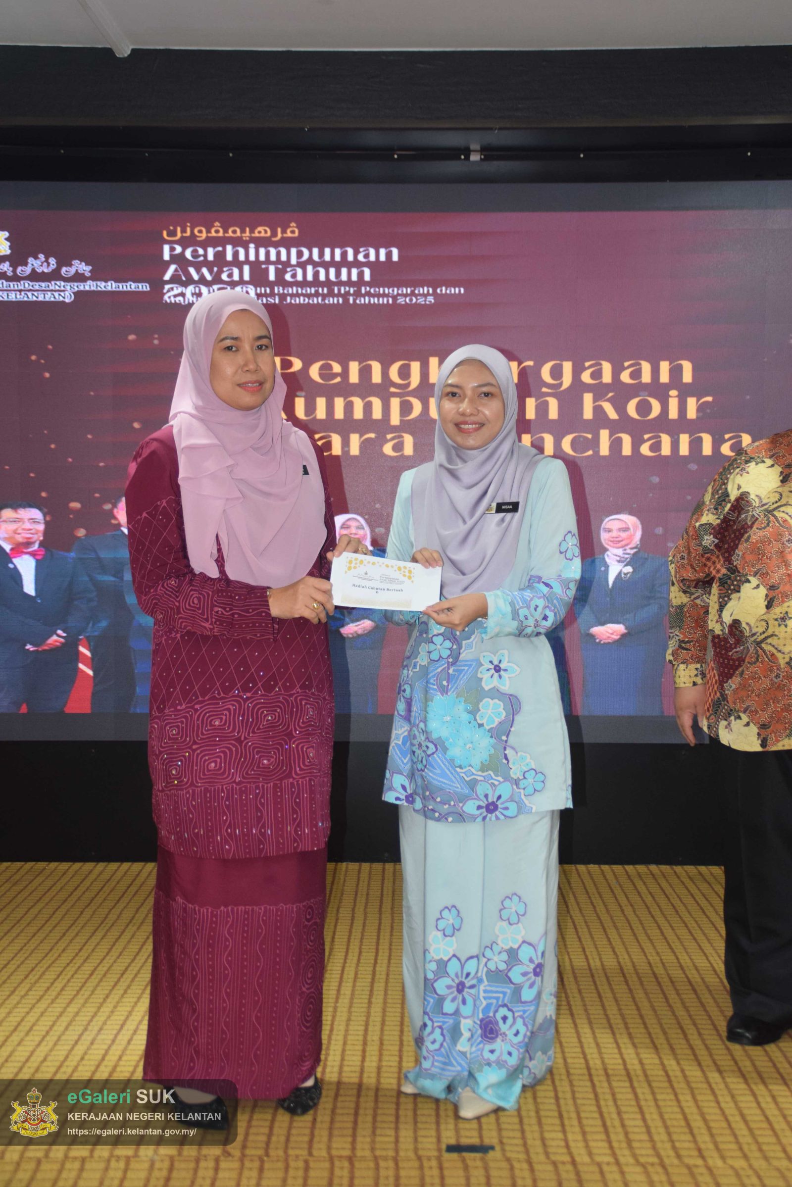 12-februari-2026-perhimpunan-awal-tahun-dan-majlis-apresiasi-jabatan-tahun-2025-bahagian-1-35.jpg