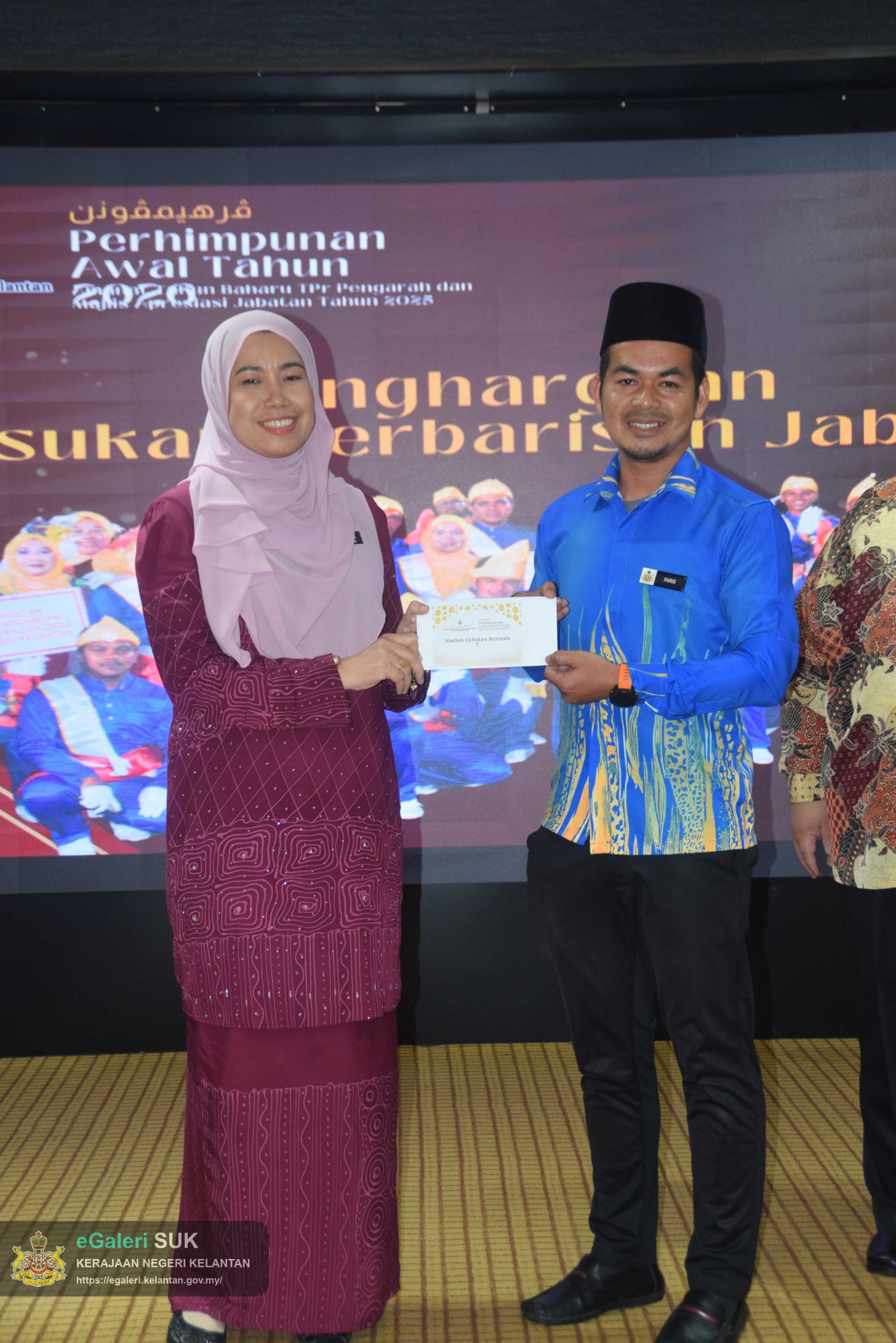 12-februari-2026-perhimpunan-awal-tahun-dan-majlis-apresiasi-jabatan-tahun-2025-bahagian-1-36.jpg