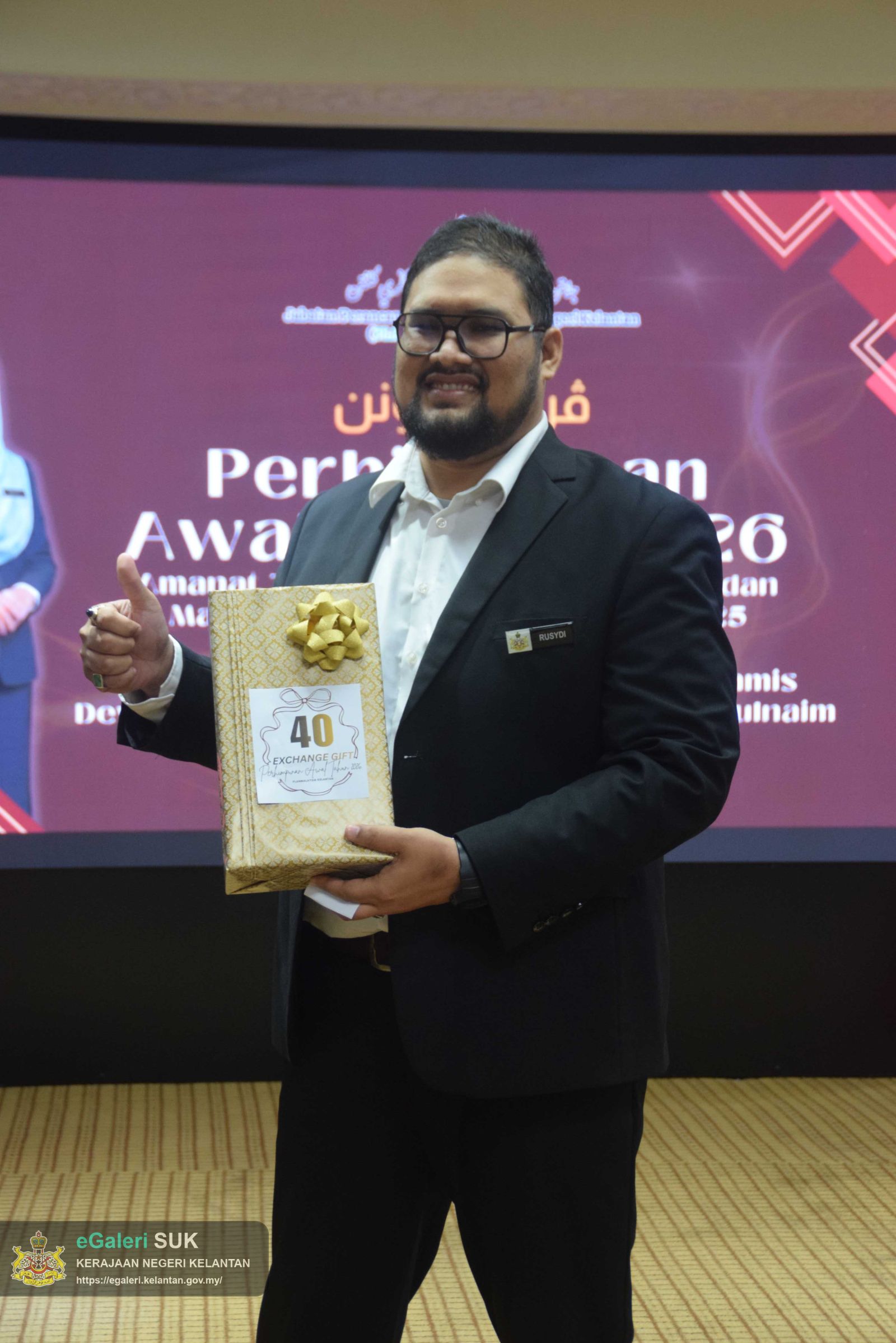 12-februari-2026-perhimpunan-awal-tahun-dan-majlis-apresiasi-jabatan-tahun-2025-bahagian-1-37.jpg