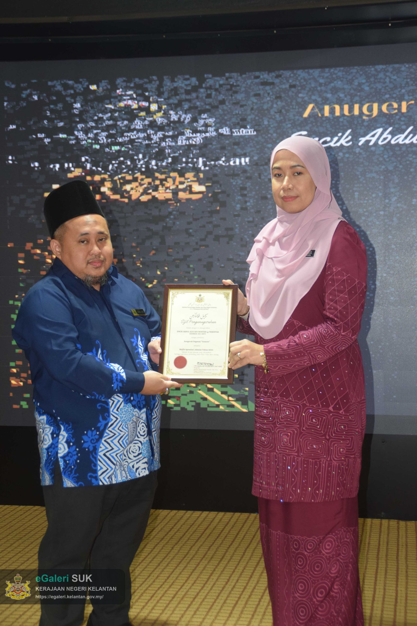 12-februari-2026-perhimpunan-awal-tahun-dan-majlis-apresiasi-jabatan-tahun-2025-bahagian-1-38.jpg
