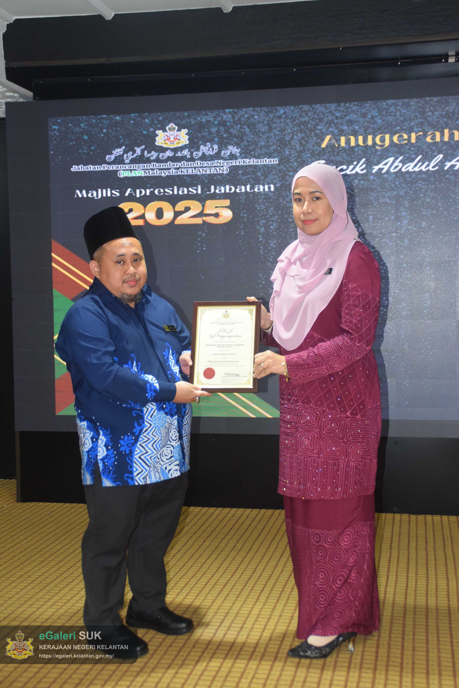 12-februari-2026-perhimpunan-awal-tahun-dan-majlis-apresiasi-jabatan-tahun-2025-bahagian-1-39.jpg