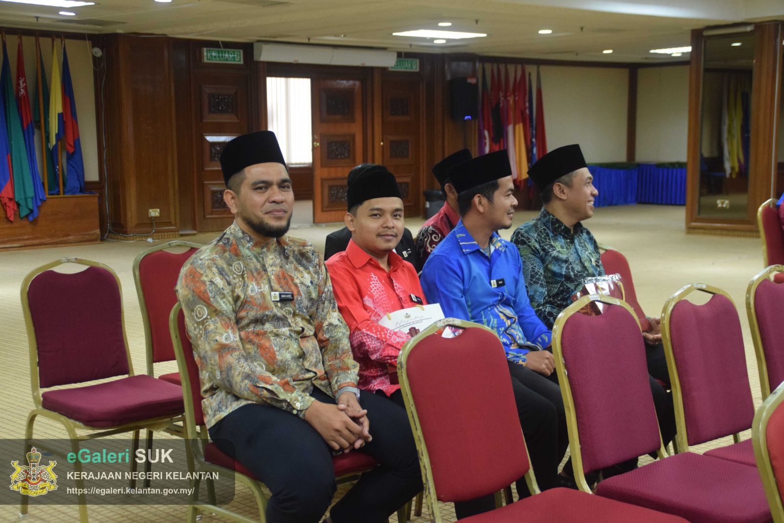 12-februari-2026-perhimpunan-awal-tahun-dan-majlis-apresiasi-jabatan-tahun-2025-bahagian-1-4.jpg