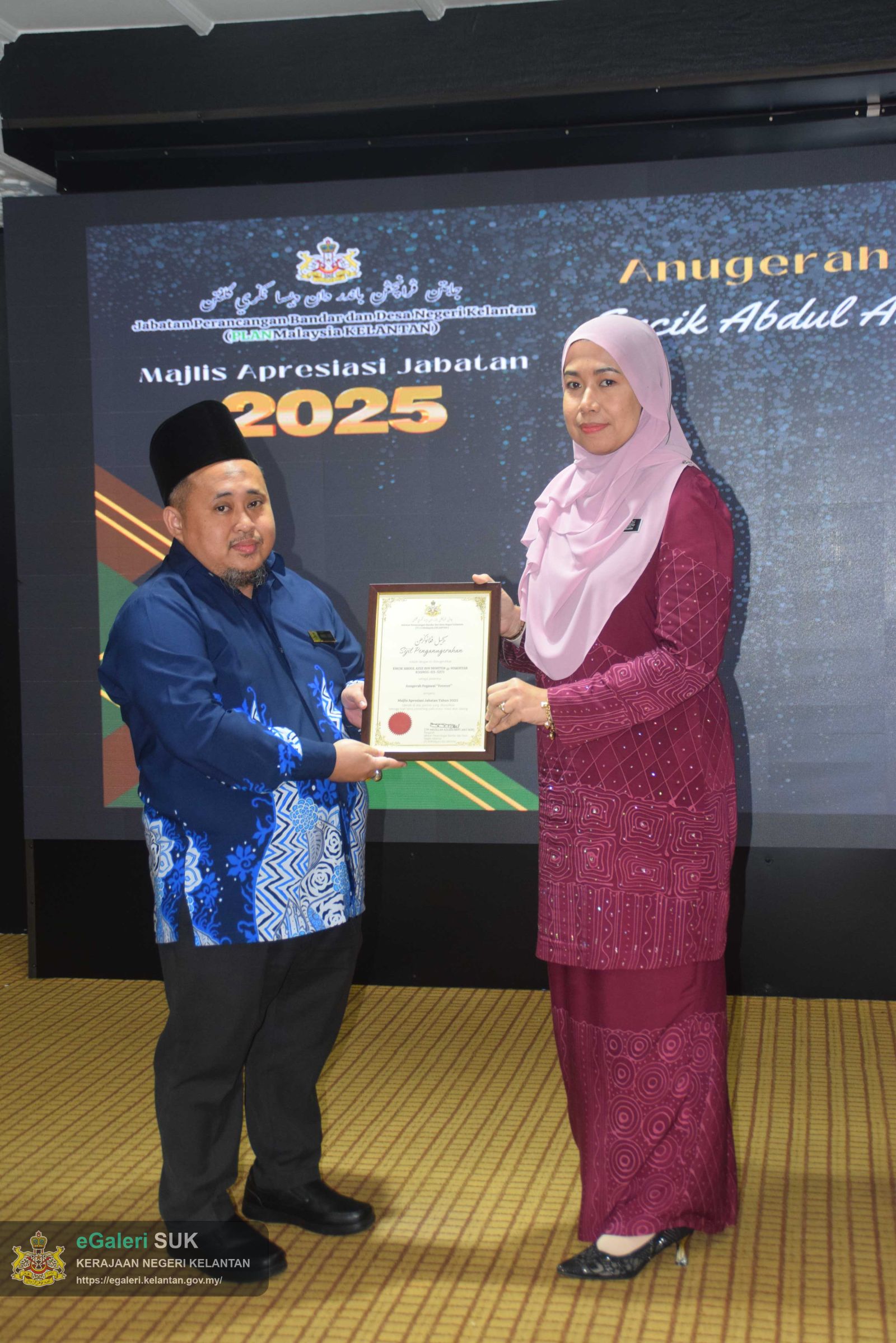 12-februari-2026-perhimpunan-awal-tahun-dan-majlis-apresiasi-jabatan-tahun-2025-bahagian-1-40.jpg